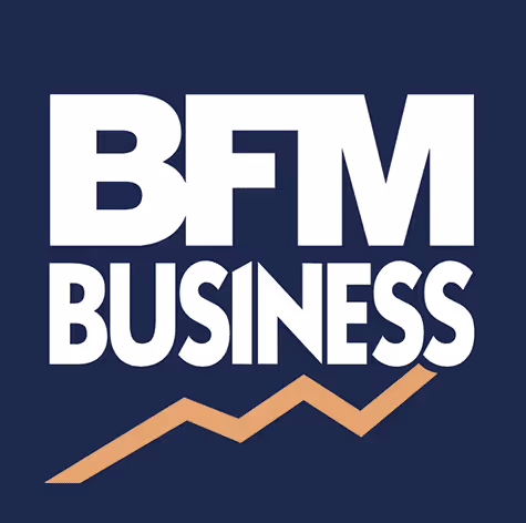 BFM Business