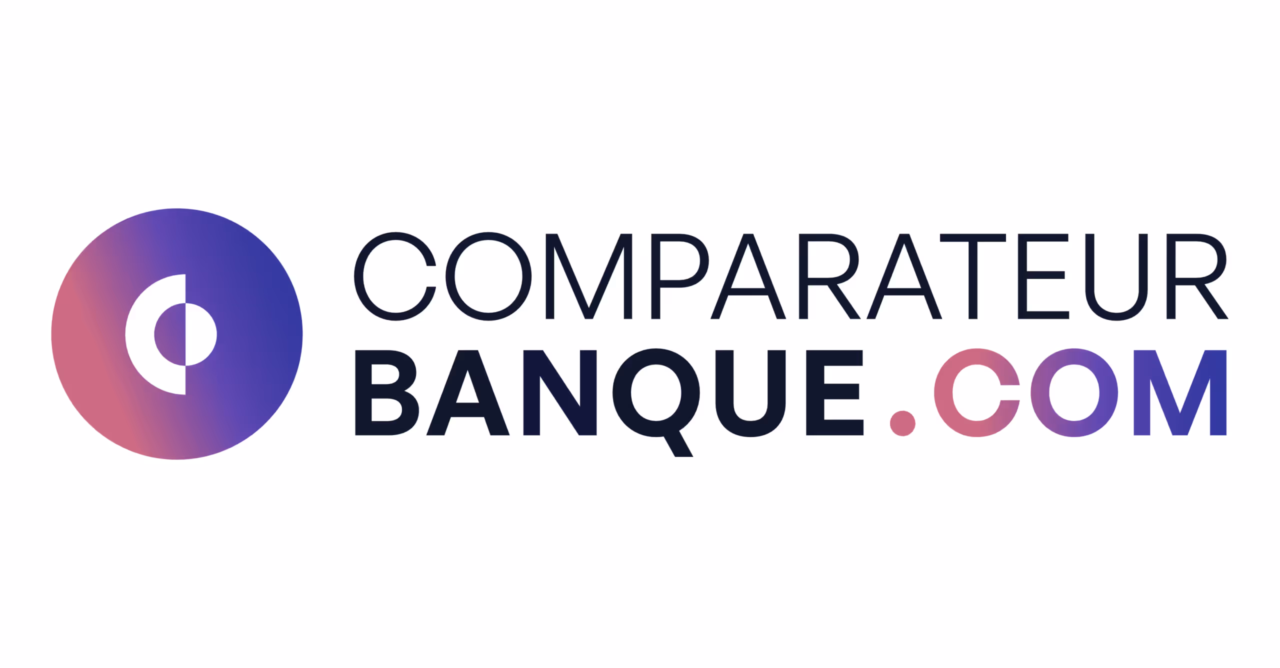 Comparateur Banque